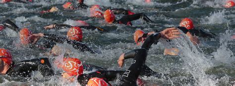 trainingpeaks|TrainingPeaks – British Triathlon.